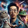 ミヌ's profile picture
