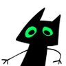 苏打's profile picture