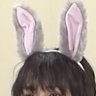 に ん じ ん🚄's profile picture