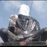 முத்தமிழ் பேரறிஞர் முனைவர். மு.ஜெயகடா SSLC (பாஸ்). profil fotoğrafı