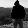 Bo #FBA Sway's profile picture