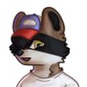 Profilbild von One_Furry_Boi