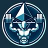fit.eth's profile picture