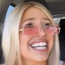 Profilbild von disco barbie
