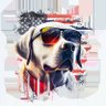 Parker Straley profil fotoğrafı