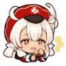 Profilbild von Emil¥