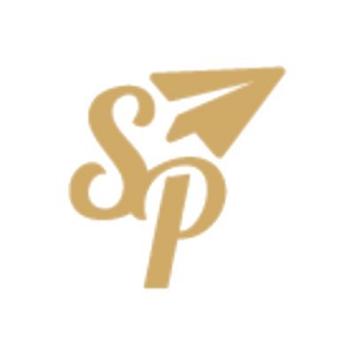 泉州ポスティング　㈱ともとす's profile picture