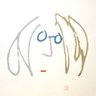 Profilbild von vgp 300