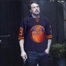 Polk High Legend's profile picture