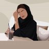 Profilbild von نبـــأ