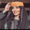 عـسـل الـجـنـو ب 💚's profile picture