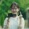 废话大王's profile picture