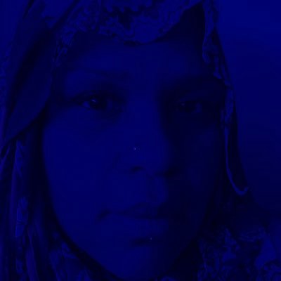 MzNatTurner's profile picture