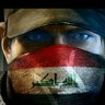 Фото профиля يا حيدر