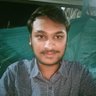 Jayesh Mohta 的头像