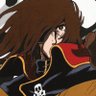 Ozias Temperance the 3🇫🇷🇬🇧🇲🇻🇯🇵's profile picture