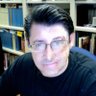 Dr. G 的头像