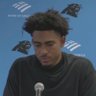 Depressed Panthers Fan 的头像
