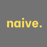 2naive's profile picture