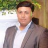 ajmal rana 的头像