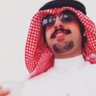 محمد بن مهدي 的头像