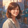Medical AI profil fotoğrafı