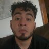 Profilbild von Jetsfan