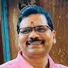 Profilbild von తెలుగు తీపి