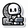 jingo's profile picture