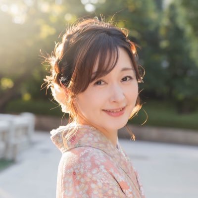 with けいこ's profile picture