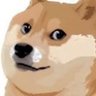 Profilbild von maya