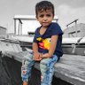 Фото профиля ZaibAliBaloch