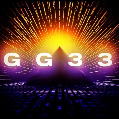 GG33_News's profile picture