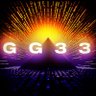 Фото профиля GG33News