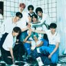 Mal 🫶🏼 | SKZ deserves the world 的头像