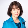 杉田 水脈 的头像