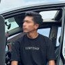 Fafan's profile picture