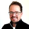 Profilbild von Tom Pospisil