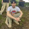 Profilbild von 솔재