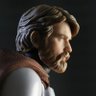 jedi_master_luck's profile picture