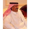 Profilbild von عبدالمحسن بن سعيدان