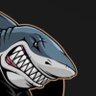 Rekin Ludojad 🦈 的头像