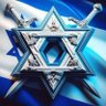 Фото профиля Michali Shesh