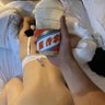 Profilbild von 电报拉人,专业Telegram电报飞机刷粉,加粉频道粉上粉拉粉刷阅读