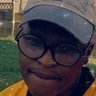 Magemegeme's profile picture