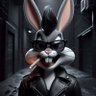 Bugz Bunnay profil fotoğrafı