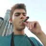 Profilbild von Wyatt Carey