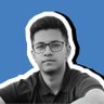 Dev profil fotoğrafı