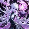 Profilbild von Darla Jasperson