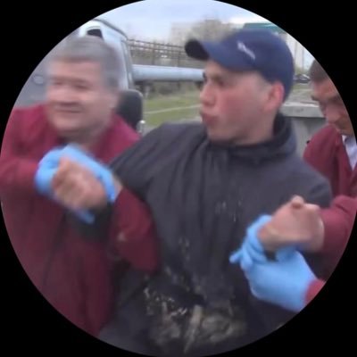 ohiAnnablya's profile picture